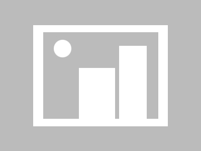 菠萝视频免费入口，菠萝视频免费入口观看网址